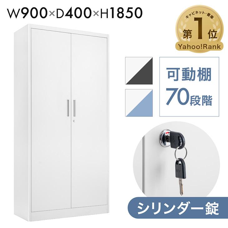 77400019aa