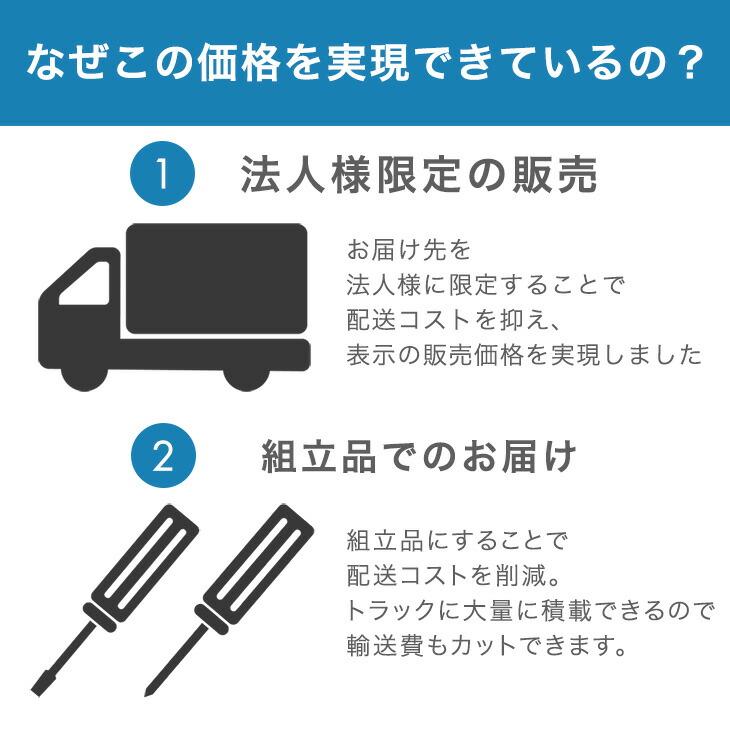 オフィス収納 鍵付き 収納 法人 業務用 スチールキャビネット おしゃれ シンプル スチール書庫 幅900 鍵 両開き 扉付きの画像