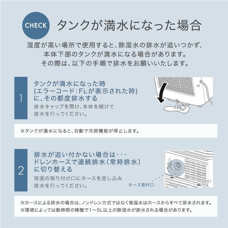 タンスのゲン スポットクーラー 除湿機能付き 置き型エアコン 家庭用