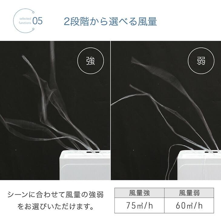 除湿機 衣類乾燥 コンプレッサー 20畳 8L/日 衣類乾燥除湿機 小型 除湿器 除湿 衣類乾燥機 除湿乾燥機 空気清浄機 家庭用 部屋干し 室内干し 空気清浄 | タンスのゲン | 17