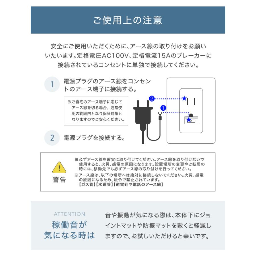 除湿機 衣類乾燥 コンプレッサー 20畳 8L/日 衣類乾燥除湿機 小型 除湿器 除湿 衣類乾燥機 除湿乾燥機 空気清浄機 家庭用 部屋干し 室内干し 空気清浄 | タンスのゲン | 20
