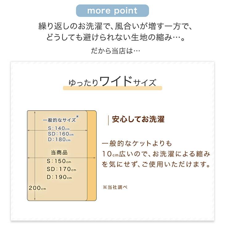 タンスのゲン 肌掛け布団 シングル 掛け布団 夏布団 もはや、エアコン