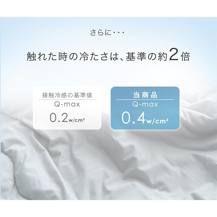 タンスのゲン 肌掛け布団 シングル 掛け布団 夏布団 もはや、エアコン