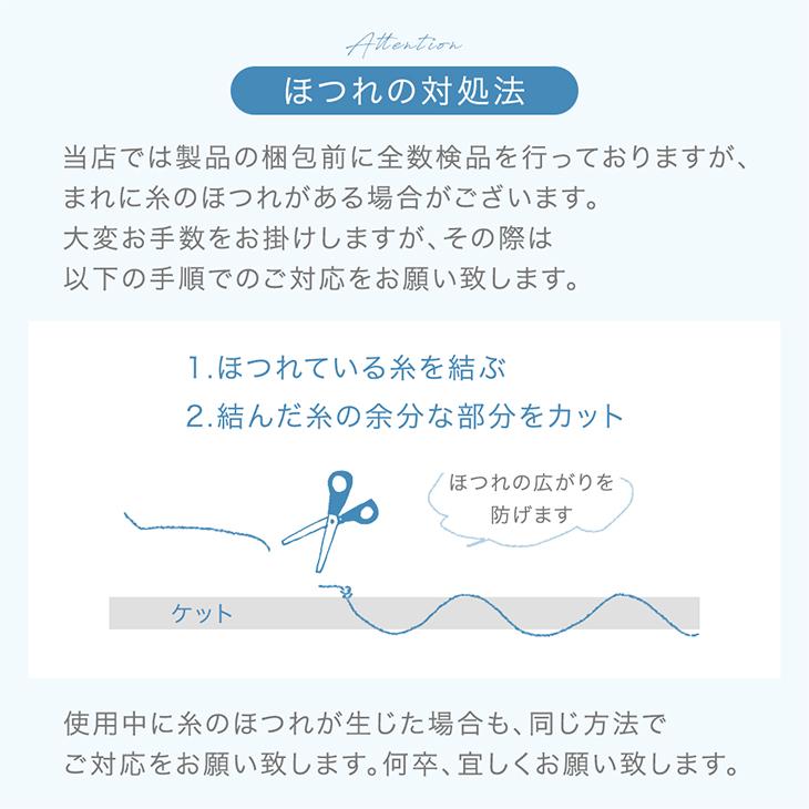 タンスのゲン 掛け布団 ダブル 夏用掛け布団 もはや、エアコン 接触冷