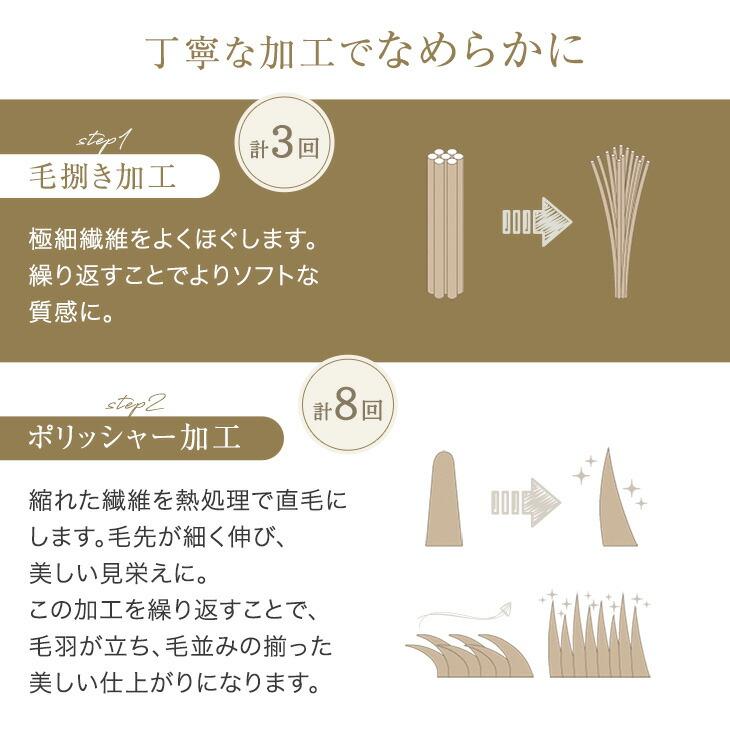 毛布 シングル 暖かい 2枚合わせ ブランケット ふわとろ毛布 厚手 もこもこ 洗える おしゃれ 冬用 ひざ掛け 北欧 冬 ふわとろ コンパクト | タンスのゲン | 09