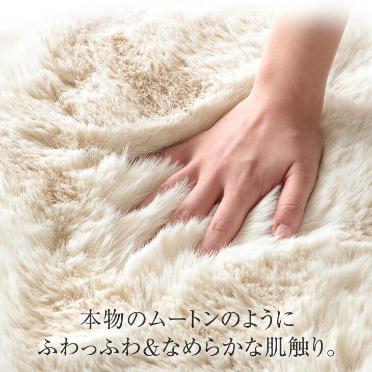 タンスのゲン 27日超お得 敷きパッド ダブル 冬 暖かい 洗える ベッド