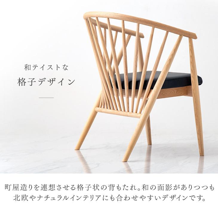C1*206[ご来店頂ける方限定]ダイニング6点セット Amazon｜ダイニングテーブルセット 6人掛け ダイニング 7点セット