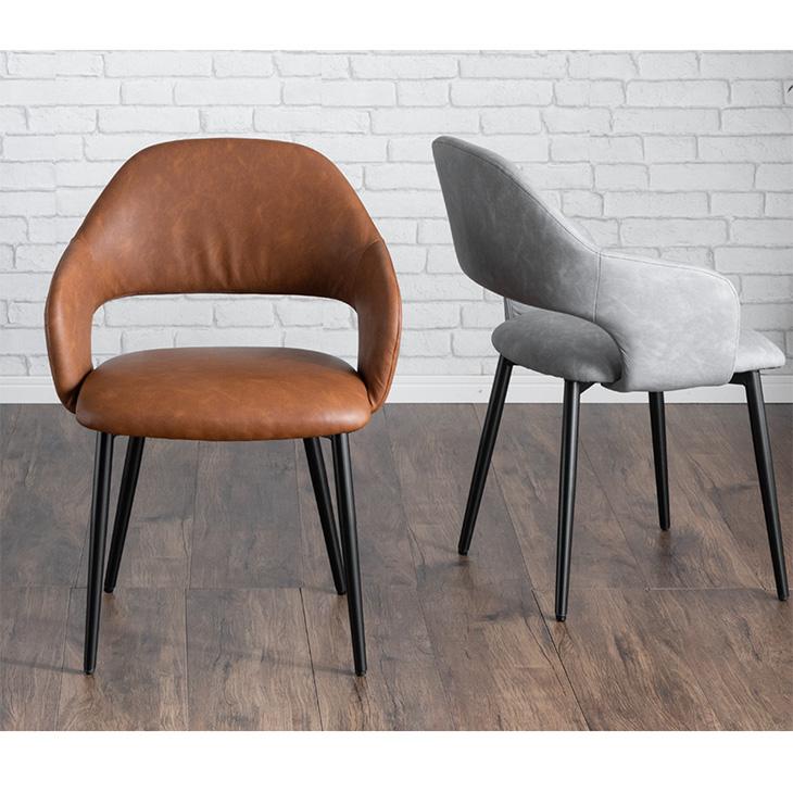 タンスのゲン 5日P14%〜 ダイニングセット 4人 無垢 5点 天然木 160