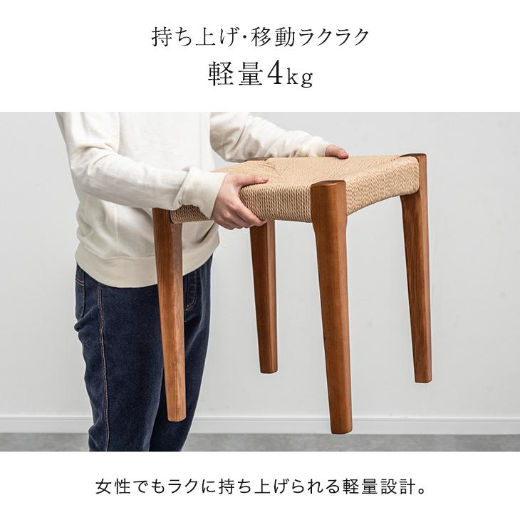 タンスのゲン スツール 木製 椅子 おしゃれ 四角 2脚 ダイニング タンスのゲン スツール 木製 椅子 おしゃれ 四角 2脚 ダイニング