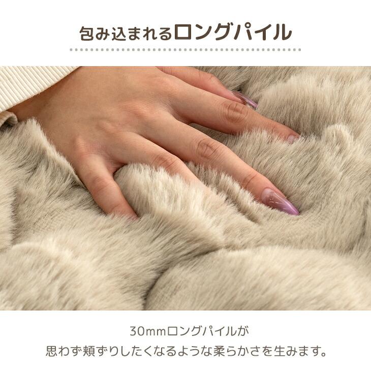 タンスのゲン ボックスシーツ 敷きパッド シーツ 一体型 シングル