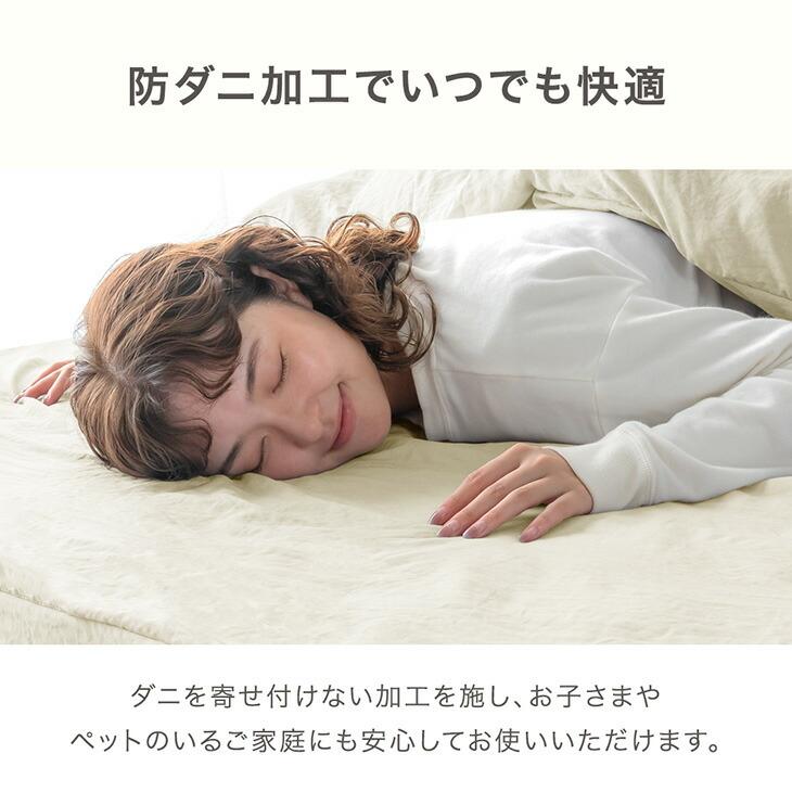 25日+5% ボックスシーツ シングル 洗いざらし おしゃれ ベッドシーツ
