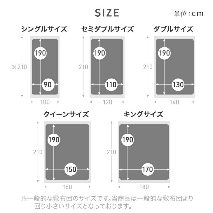 タンスのゲン 除湿シート ダブル シリカゲルの4倍吸水 除湿マット 布団