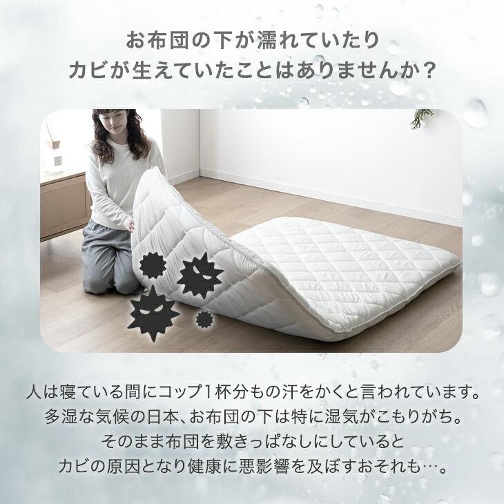 タンスのゲン 28日+5% 除湿シート ダブル シリカゲルの4倍吸水 除湿
