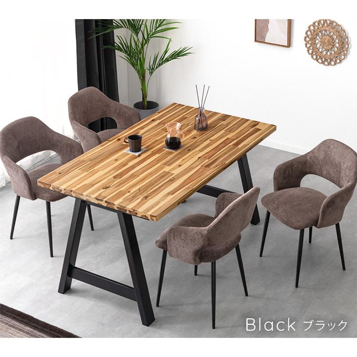 値段交渉可！取りに来てくれる方限定★ダルトン　ダイニングテーブルセット　4人掛け 値段交渉可！取りに来てくれる方限定☆ダルトン ダイニング