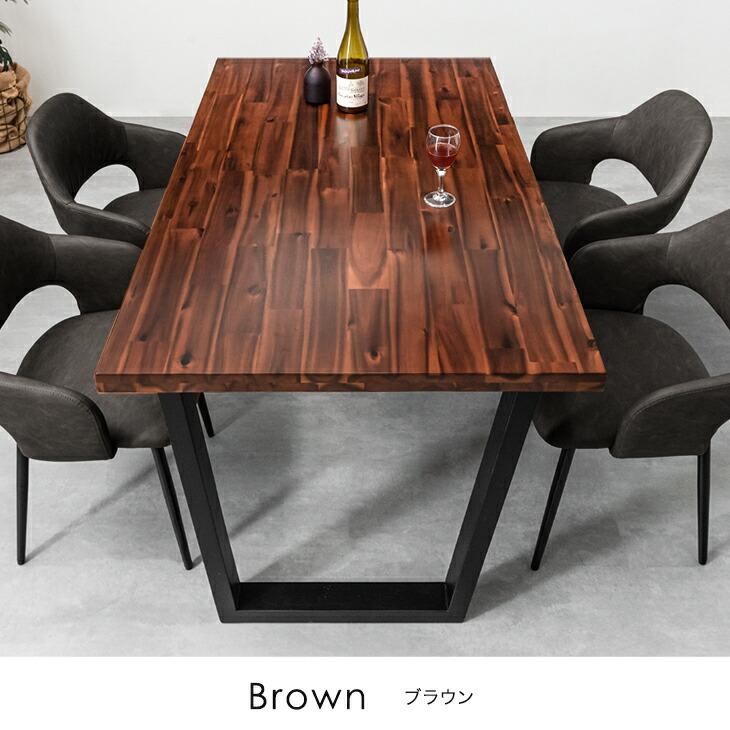 タンスのゲン 4日LYP17%〜 ダイニングテーブルセット 4人 タンスのゲン 4日LYP17%〜 ダイニングテーブルセット 4人