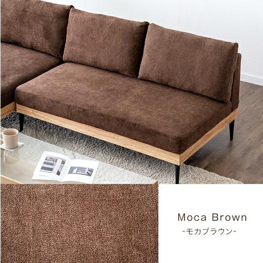 タンスのゲン ソファ ソファー 洗える カバーリング 2人掛け おしゃれ