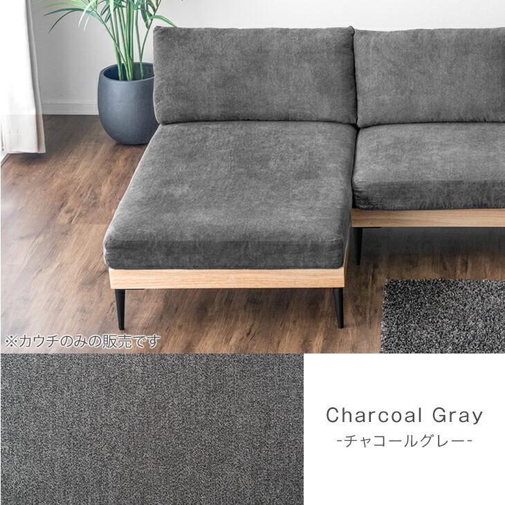 エルメス クッション アヴァロン ホーム 家具 黒 ブラック 白