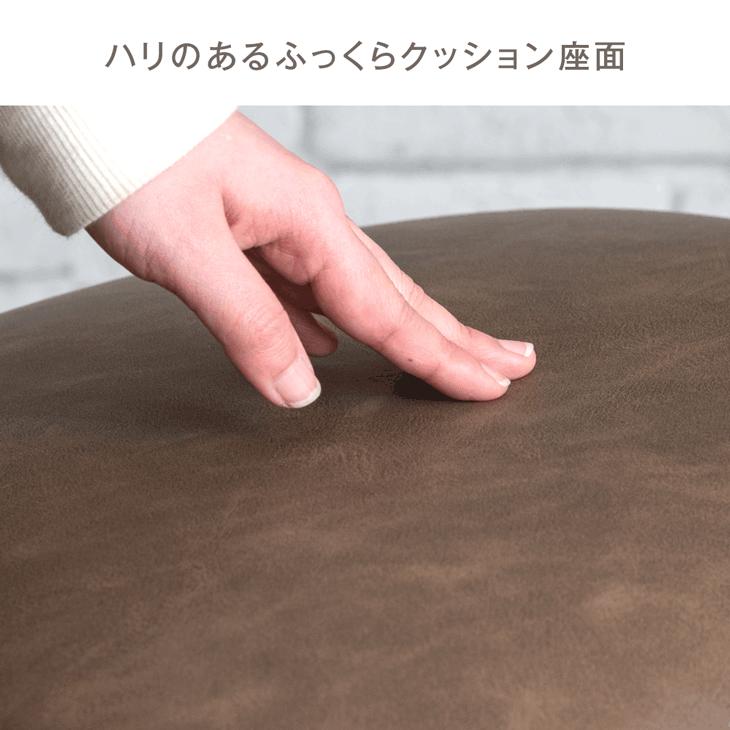ダイニングチェア 1脚 お掃除ロボ 食卓椅子 おしゃれ 北欧 肘付き ダイニング チェアー 椅子 かけられる チェア ダイニングチェアー イス リビング_7