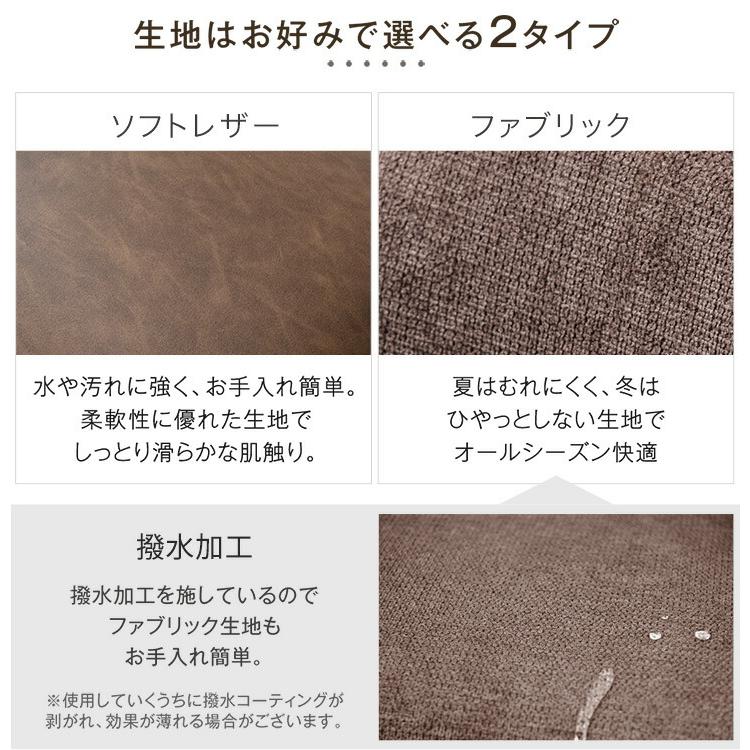 ダイニングチェア 1脚 お掃除ロボ 食卓椅子 おしゃれ 北欧 肘付き ダイニング チェアー 椅子 かけられる チェア ダイニングチェアー イス リビング_8