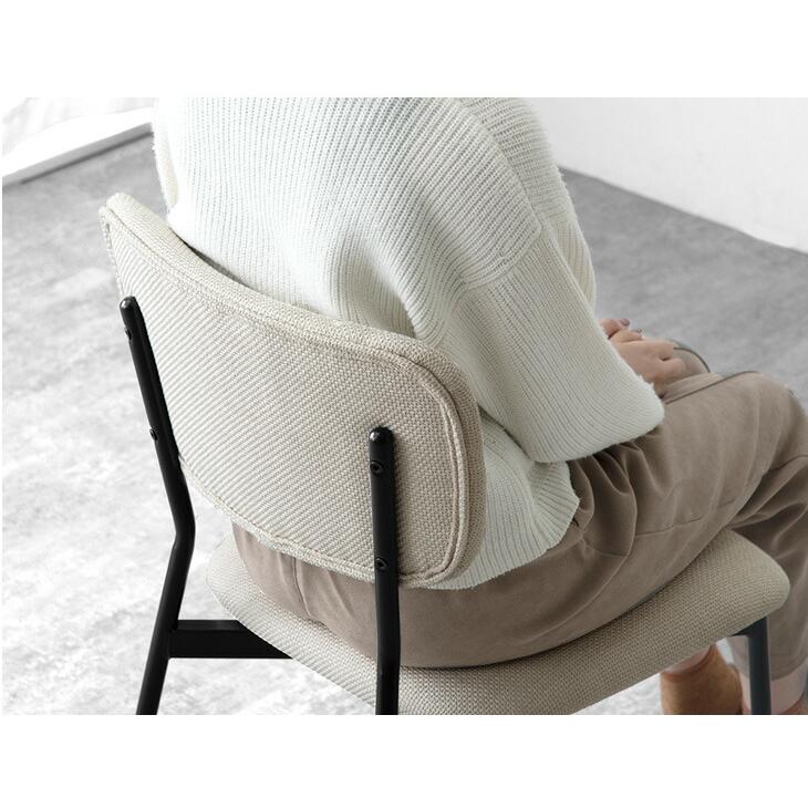 ヴィンテージ 北欧 チェア ダイニングチェア タンスのゲン ダイニングチェア 北欧 おしゃれ 椅子 ダイニング