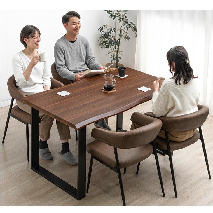 タンスのゲン 1日P13%〜 ダイニングチェア 4脚セット おしゃれ タンスのゲン 1日P13%〜 ダイニングチェア 4脚セット おしゃれ