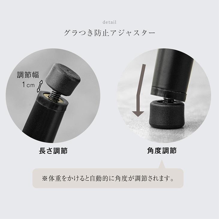 カンパニョーロ FH-XDRA33USB XDR 12s フリーハブ USB仕様