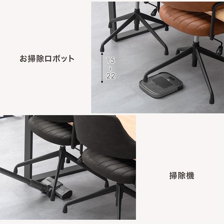 「取引中」ダイニングチェア一脚  お値下げしました！ sg212.jpg