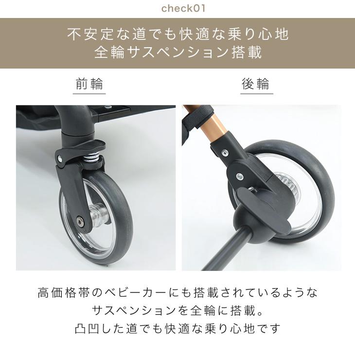 タンスのゲン ペットカート 折り畳み 小型犬 中型犬 ペット タンスのゲン ペットカート 折り畳み 小型犬 中型犬 ペット