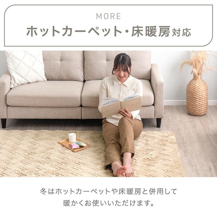 真作 佐野せいじ 木版画 『緑の風』115／150 額装 '02 風景 山 佐野