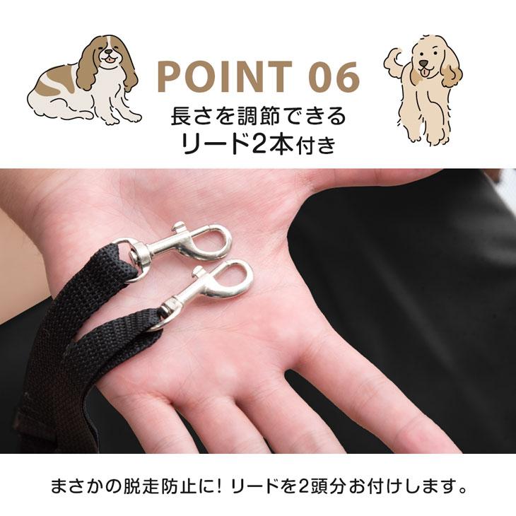タンスのゲン 1日P13%〜ペットカート 小型犬 中型犬 多頭 軽量 タンスのゲン 1日P13%〜ペットカート 小型犬 中型犬 多頭 軽量