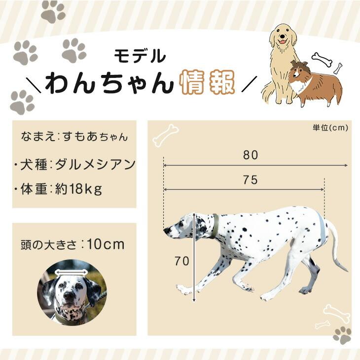 【使用回数10回未満‼️】ペットカート スロープ付き　大型犬　中型犬　多頭飼い 使用回数10回未満‼️】ペットカート スロープ付き 大型犬 中型犬 多頭
