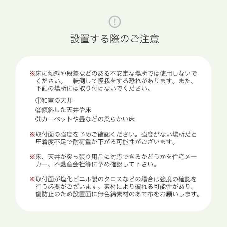 ハンガーラック 2段 頑丈 おしゃれ 木目 大容量 伸縮式 ワードローブ 上棚 衣類収納 伸縮クローゼット 洋服 衣類_13