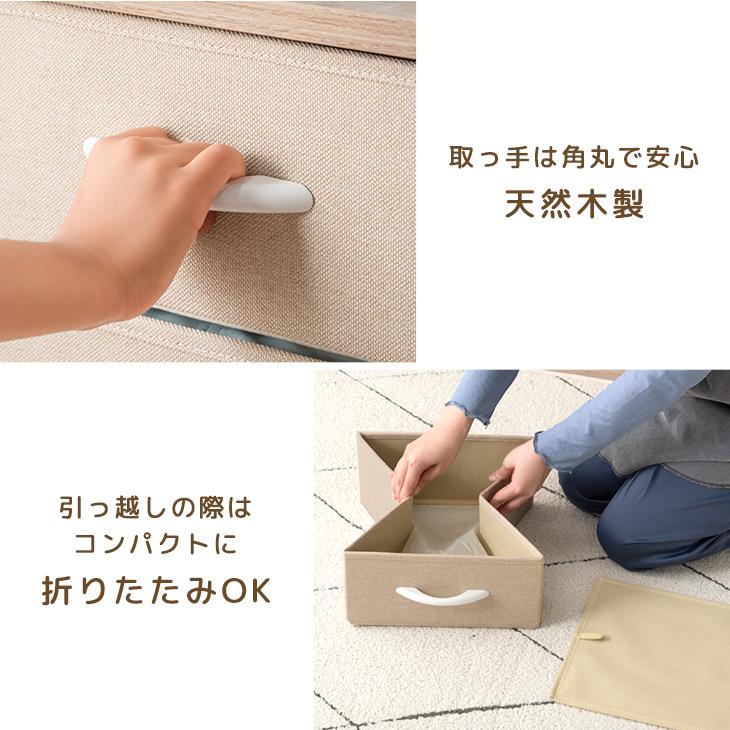 ランドセルラック キャスター付 収納 おしゃれ 可愛い キッズ ランドセル収納 収納棚 高さ調整 ハンガーラック 収納の画像
