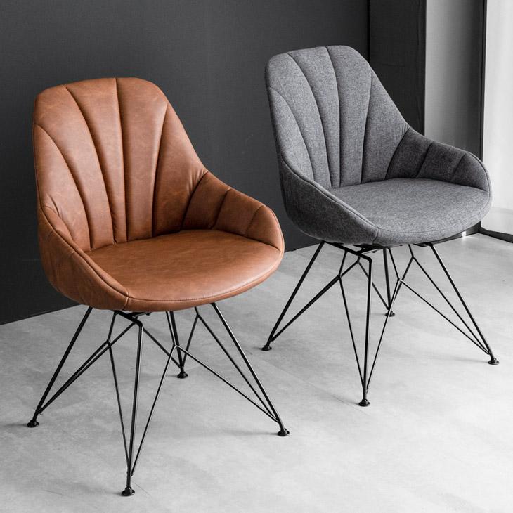 木村商事オリジナル楕円形伸縮式セラミックダイニングテーブルと回転椅子4脚セット 木村商事オリジナル楕円形伸縮式セラミックダイニングテーブルと回転