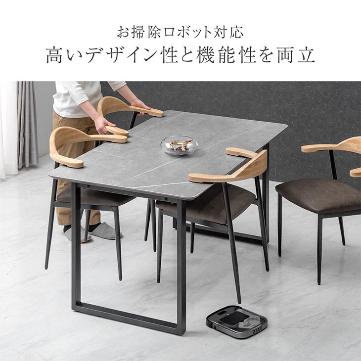 最終お値下げ美品アクタス3wayテーブル 椅子　オットマン　布部分着脱洗濯可 楽天市場】9/6(土)0:00〜2000円OFFクーポン配布中♪ 座椅子