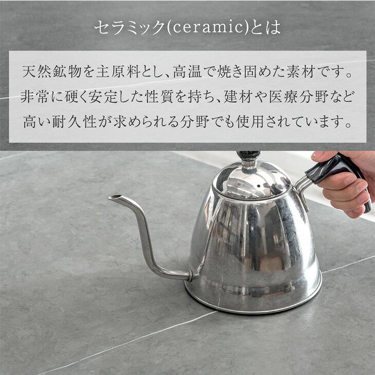 タンスのゲン ダイニングテーブルセット 6人 おしゃれ 180 ダイニング