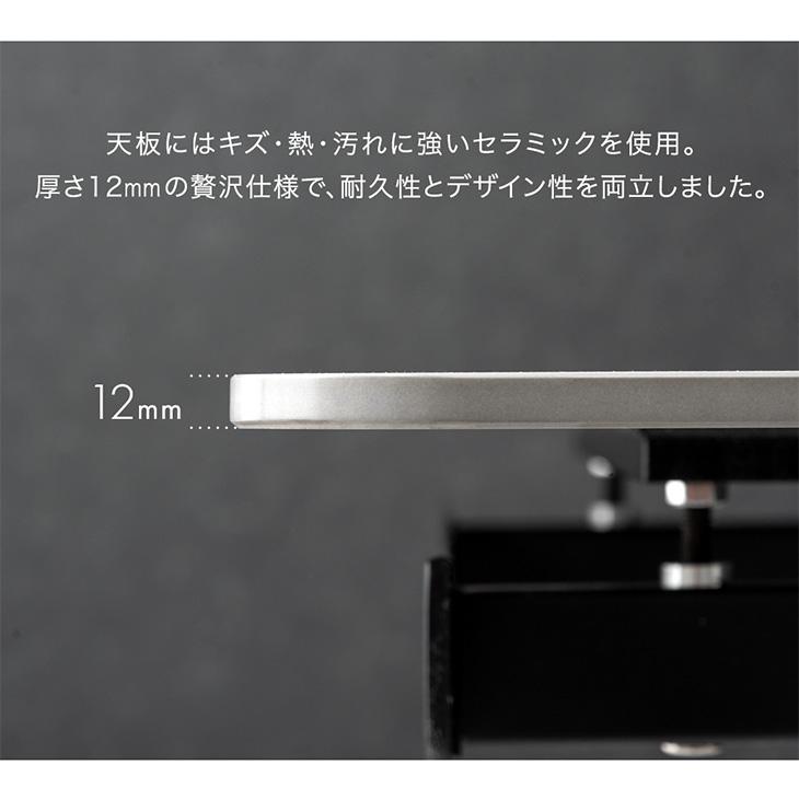 伸長法講座　ビデオセット TK-PEN-30(Headmaster4K)(ヘッドマスター 4K) | 4K録画対応超高