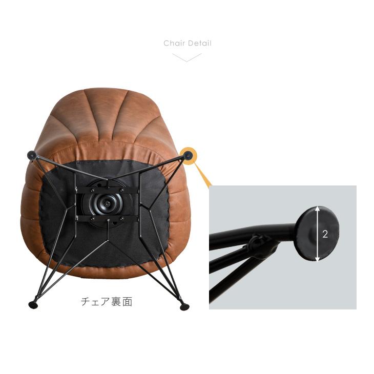 タンスのゲン 27日超お得 ダイニングテーブルセット 4人 伸長式