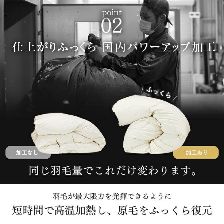 タンスのゲン 本日+5% 布団セット シングル 4点 洗える 高反発