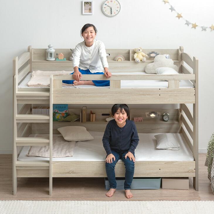 楽天市場】宮、照明、コンセント付き【ディラン-DYLAN-（シングル