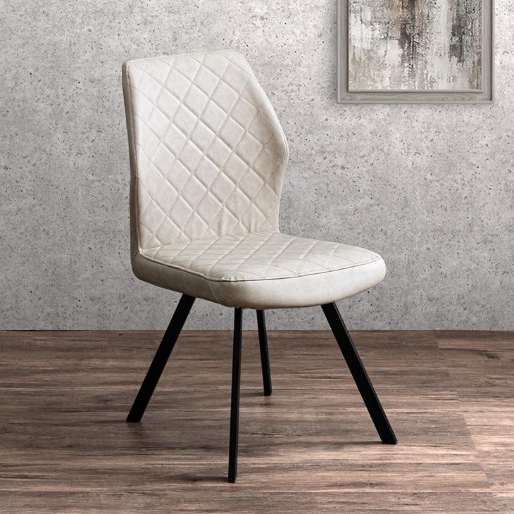 タンスのゲン ダイニングテーブルセット 4人掛け 5点セット ダイニング