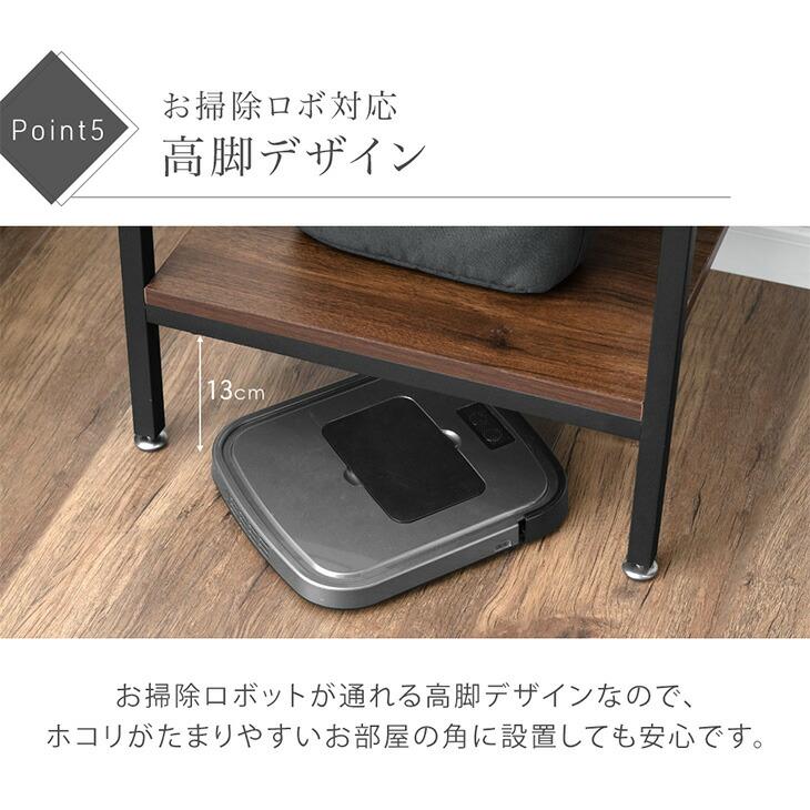 スタンドミラー フック付き 160cm タンスのゲン 本日+5% 鏡 収納 ミラー 160 幅45 全身 姿見 ハンガー