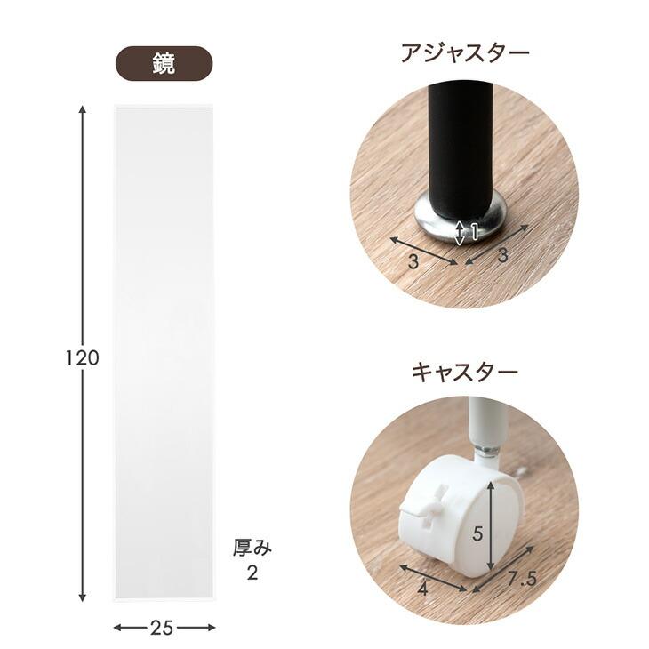 タンスのゲン ハンガーラック コートハンガー おしゃれ 頑丈