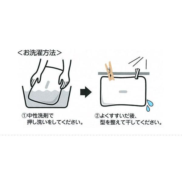 西川（nishikawa） 枕 まくら 健康枕 頚椎 頚椎 日本製 洗える枕
