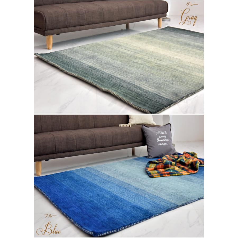 タンスのゲン ラグ ラグマット 170×240 厚手 カーペット 秋冬 タンスのゲン ラグ ラグマット 170×240 厚手 カーペット 秋冬