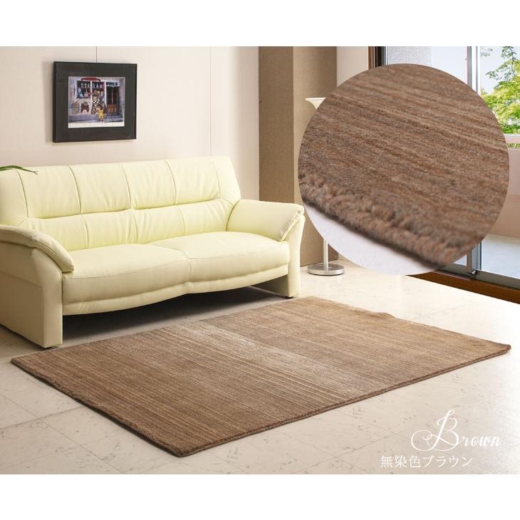 タンスのゲン 25日正午〜+3% 玄関マット 室内用玄関マット 屋内