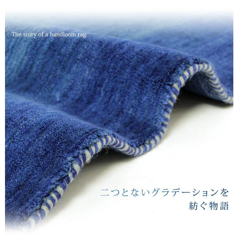 タンスのゲン ラグ ラグマット 200×300 厚手 北欧 カーペット タンスのゲン ラグ ラグマット 200×300 厚手 北欧 カーペット