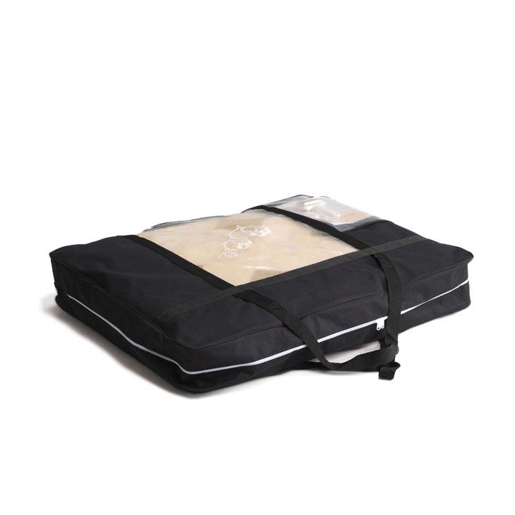 タンスのゲン ムートンラグ 100×200 シングル 敷きパッド 敷きパッド