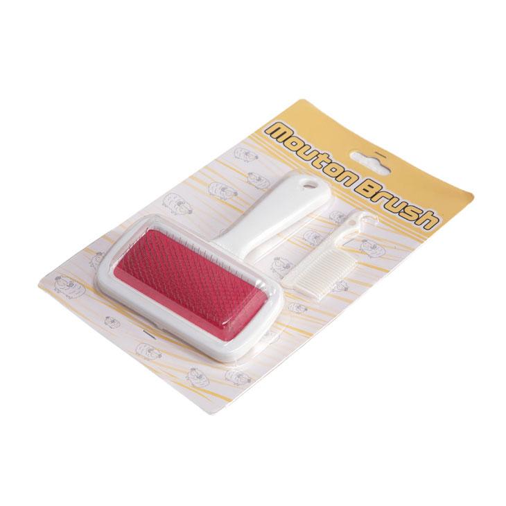 タンスのゲン ムートンラグ 100×200 シングル 敷きパッド 敷きパッド