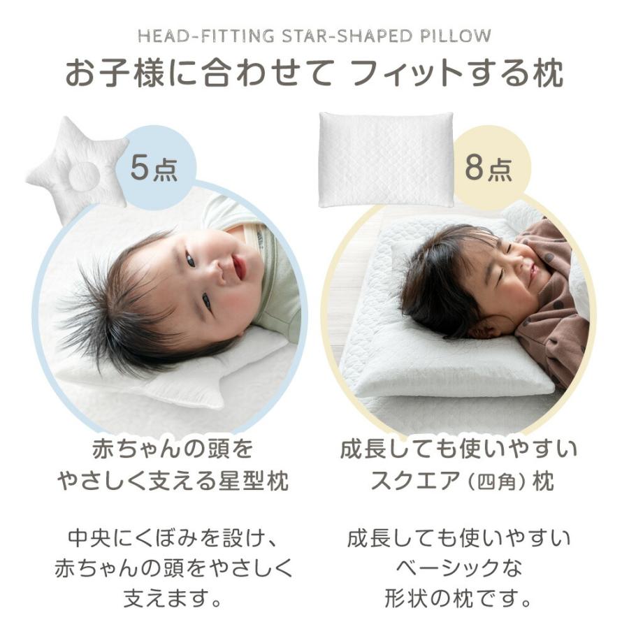 布団セット お昼寝布団 セット 保育園 ベビー布団セット 子供 洗える 幼稚園 ベビー お昼寝セット 70×120 子供布団セット 9点セット 綿100%の画像